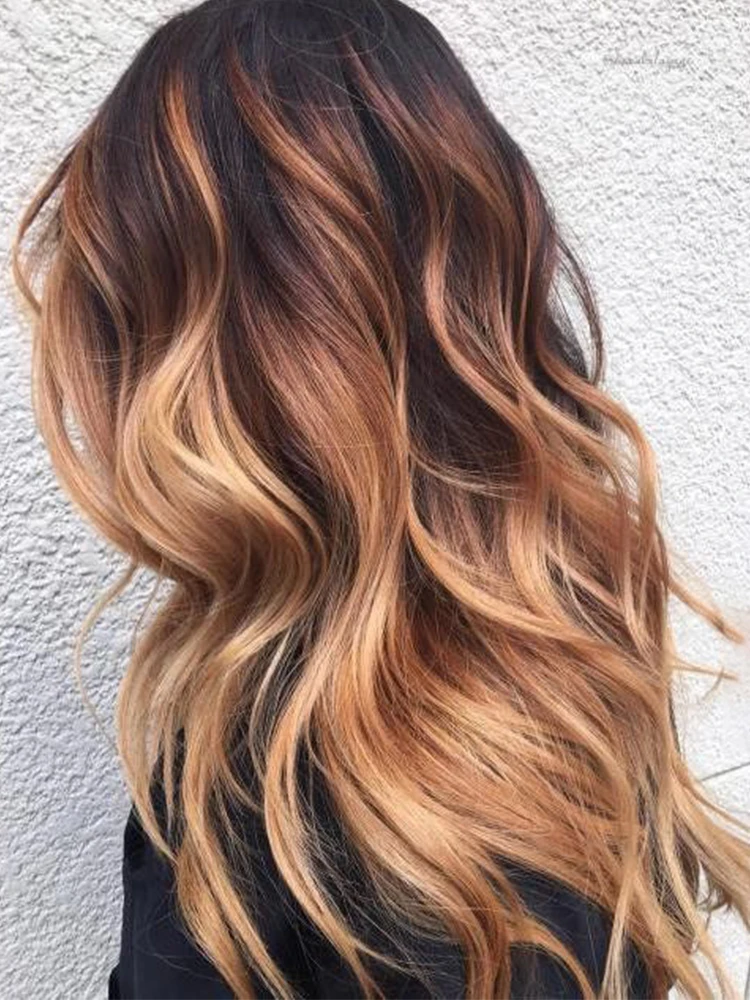 Highlight Human Hair Lace Frontal Wig Body Wave 100% Human Hair P4/27 13x4 Lace Front Wigs Human Hair Transparent Lace For Women
Highlight Human Hair Lace Frontal Wig Body Wave 100% Human Hair P4/27 13x4 Lace Front Wigs Human Hair Transparent Lace For Women