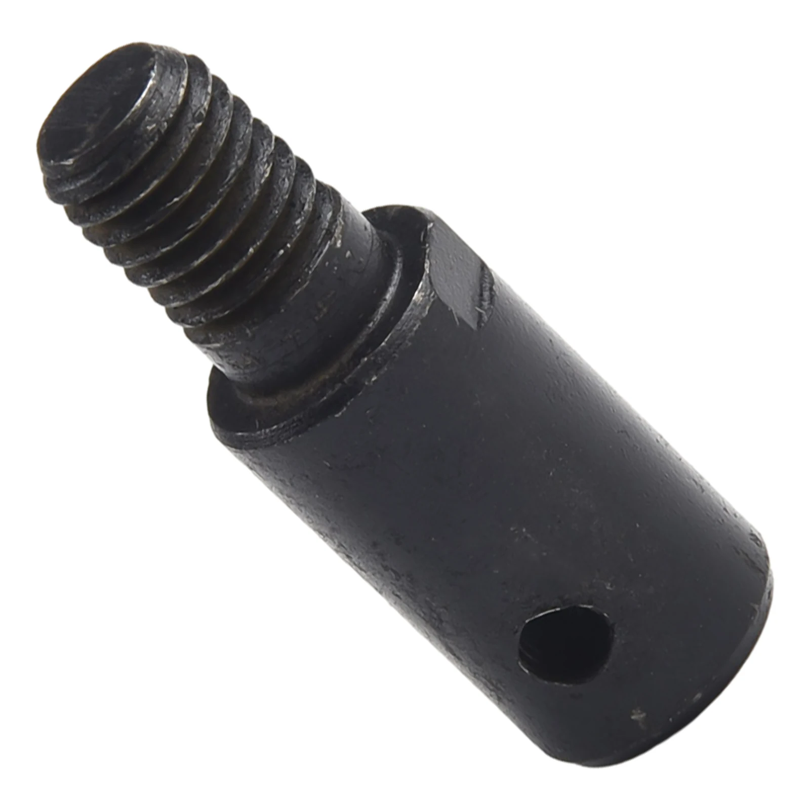 M10 Adapter Saw Blade Connecting Rod Shaft Angle Saw Grinder Coupling 5/6/8/10/12/14mm Table Saw Grinding Coupling Tool
M10 Adapter Saw Blade Connecting Rod Shaft Angle Saw Grinder Coupling 5/6/8/10/12/14mm Table Saw Grinding Coupling Tool