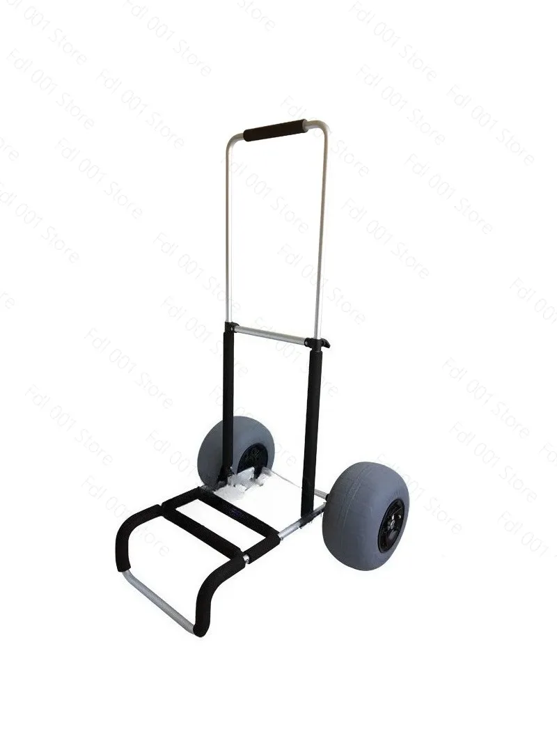 Beach tools, carts, trailers, retractable folding aviation aluminum Y30003
Beach tools, carts, trailers, retractable folding aviation aluminum Y30003