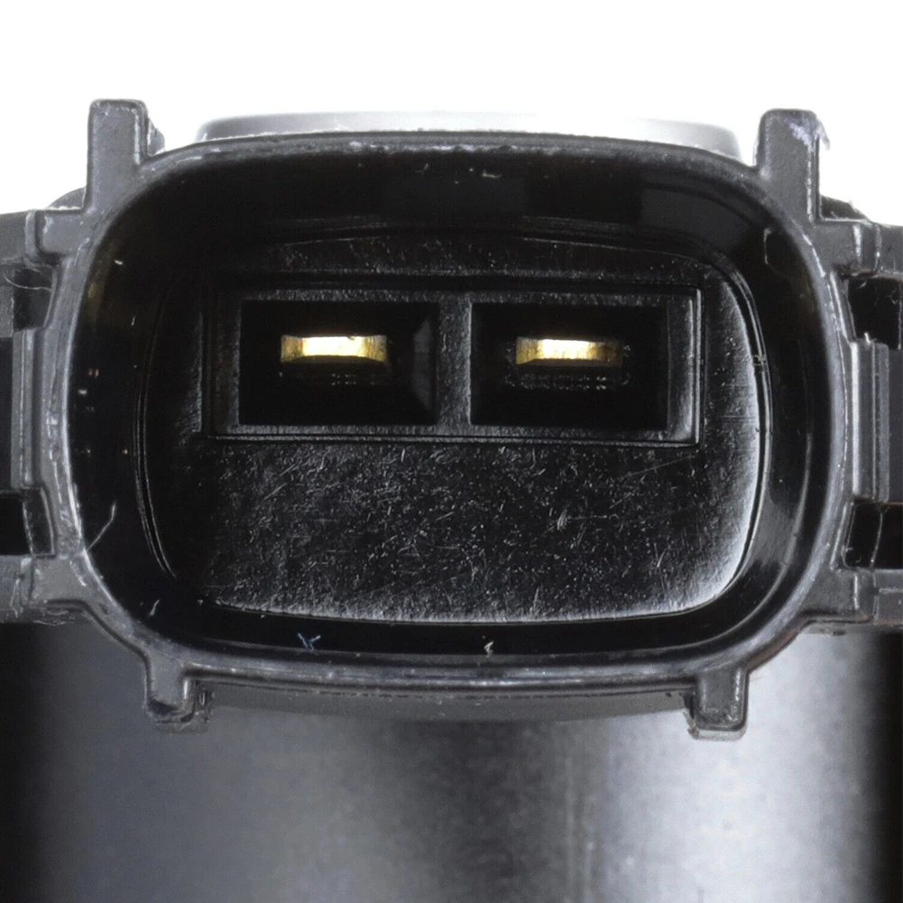 Pressure Oil Pump Pressure Fuel Pump Engine High Pressure Fuel Pump Injection High Pressure Transmission Module
Pressure Oil Pump Pressure Fuel Pump Engine High Pressure Fuel Pump Injection High Pressure Transmission Module