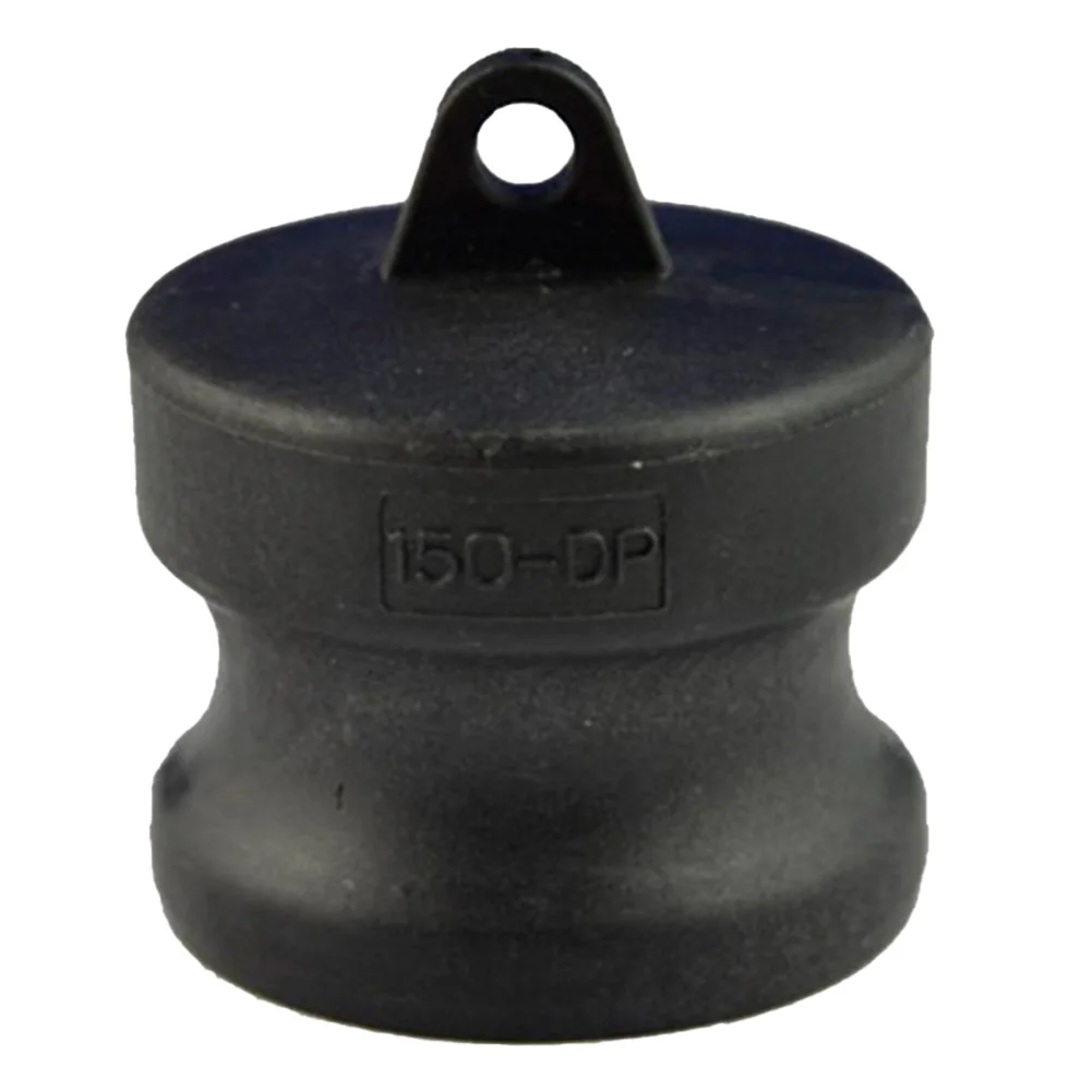 20PCS Camlock Quick Coupling Camlock Couplings 1/2" To 1" Three Sizes Quick Disconnect PP Adapter Pipe Fittings
20PCS Camlock Quick Coupling Camlock Couplings 1/2" To 1" Three Sizes Quick Disconnect PP Adapter Pipe Fittings