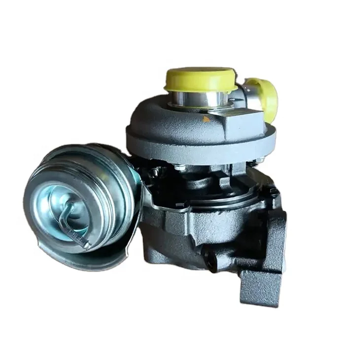 ATV&UTVGTB1444VZ Turbo for Hyundai I20 I30 D4FB 1.6T Turbocharger 775274-5002S 28201-2A701 775274-0002S 282012A701
ATV&UTVGTB1444VZ Turbo for Hyundai I20 I30 D4FB 1.6T Turbocharger 775274-5002S 28201-2A701 775274-0002S 282012A701