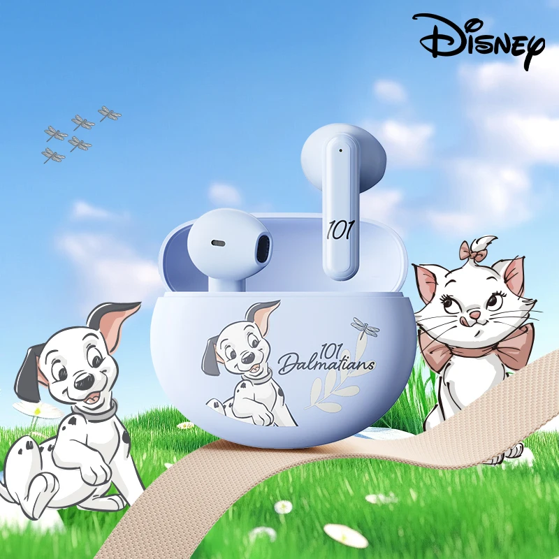 100% Original Disney QS-T19 Bluetooth 5.4 Wireless Headphones HD Voice Hifi Stereo Sound Earbuds 12h Long Battery Life Earphones
100% Original Disney QS-T19 Bluetooth 5.4 Wireless Headphones HD Voice Hifi Stereo Sound Earbuds 12h Long Battery Life Earphones