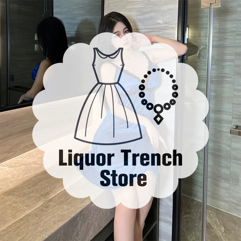 Сексуальная пижама из искусственного шелка, ночная рубашка, кружевное нижнее белье Pure Desire, униформа
Сексуальная пижама из искусственного шелка, ночная рубашка, кружевное нижнее белье Pure Desire, униформа