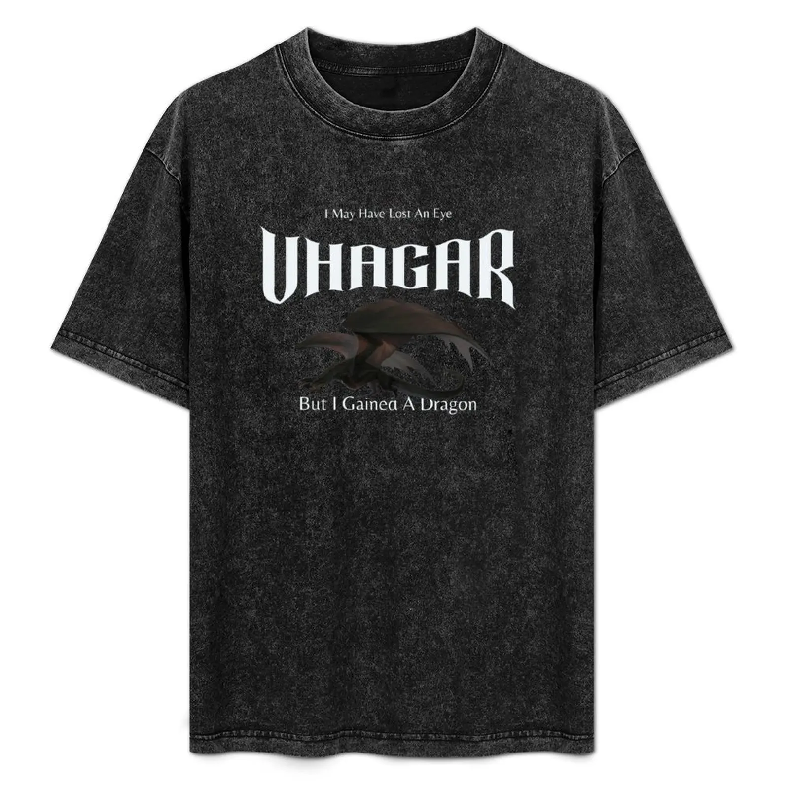Vhagar Dragon Medieval T-Shirt vintage anime shirt Louboutins oversized graphic tee Blouse mens graphic t-shirts anime
Vhagar Dragon Medieval T-Shirt vintage anime shirt Louboutins oversized graphic tee Blouse mens graphic t-shirts anime