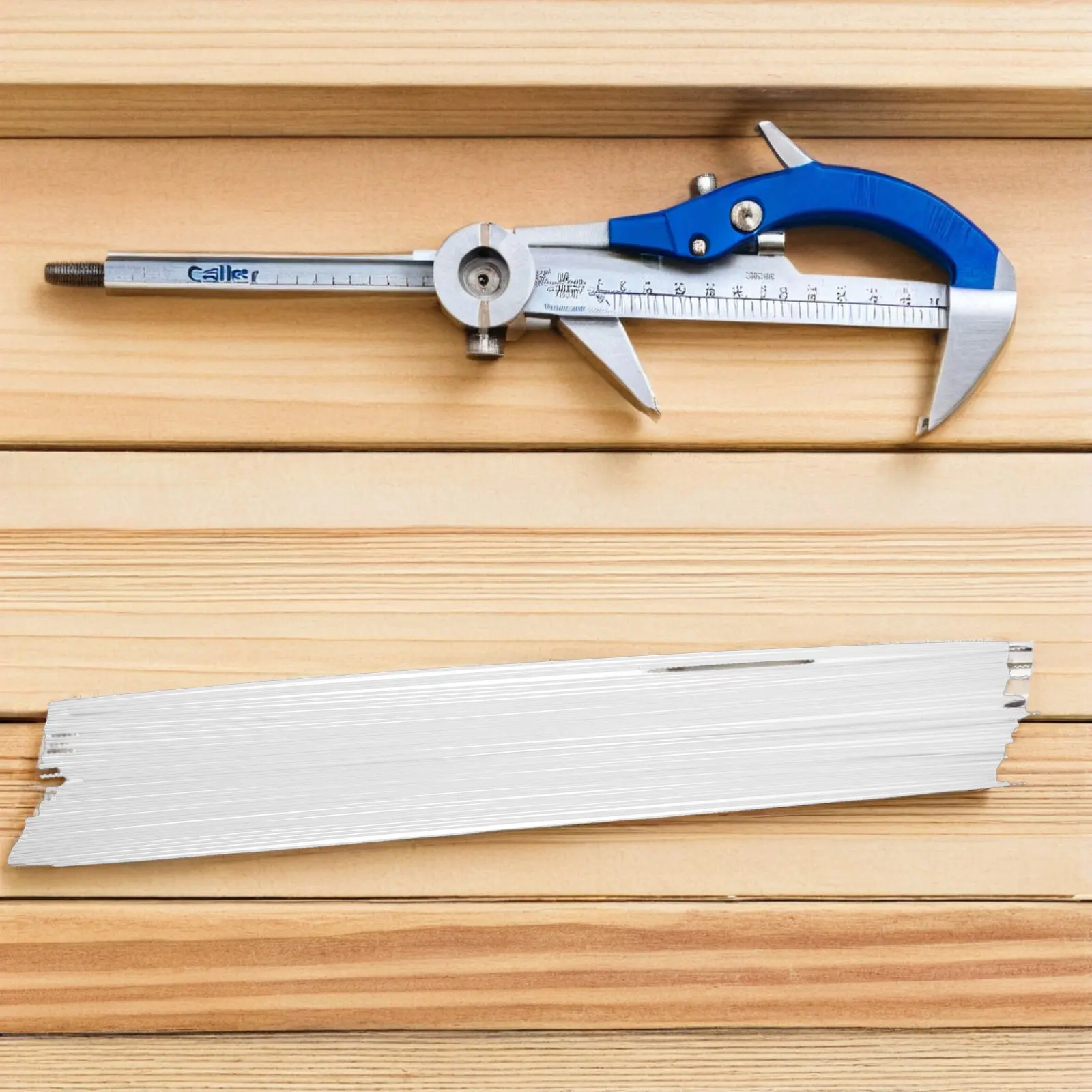 50Pcs White Plastic Rods 50Cm Square Dowel Bars for Crafting DIY Models Handmade Art Decorative Design Sticks Building Supplies
50Pcs White Plastic Rods 50Cm Square Dowel Bars for Crafting DIY Models Handmade Art Decorative Design Sticks Building Supplies