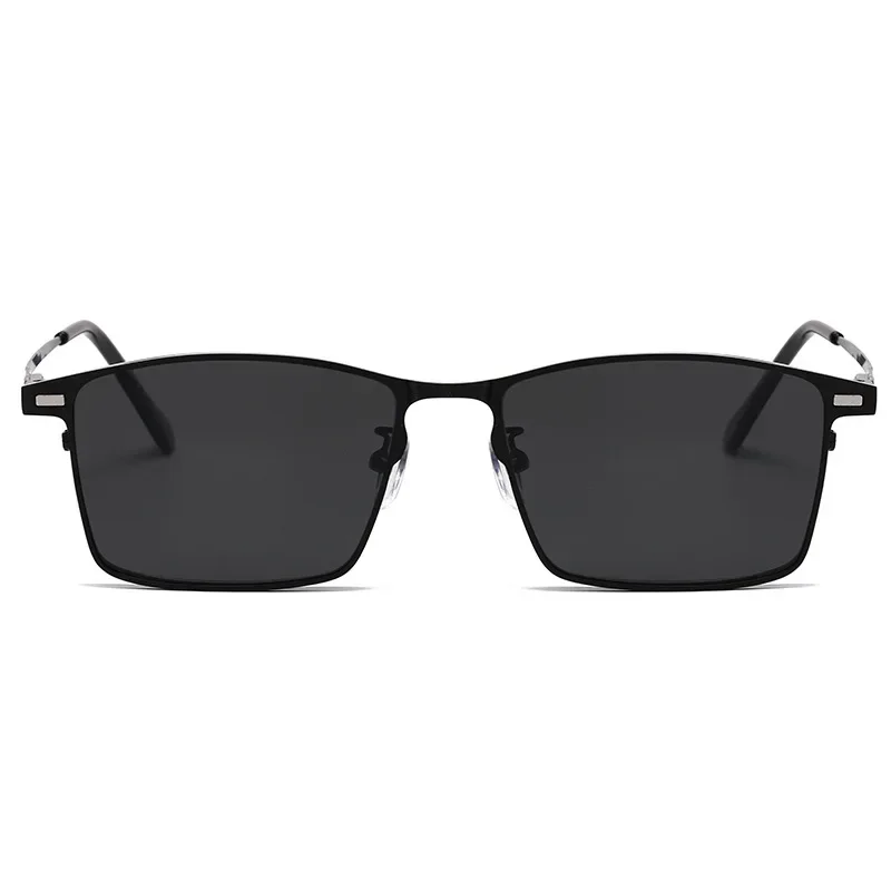 XUKA 3 in Frame -0.5 toDiscoloration Prescription Square Po Myopia Sunglasses 1 Women Custom GlassesMen Opticslarized -10
XUKA 3 in Frame -0.5 toDiscoloration Prescription Square Po Myopia Sunglasses 1 Women Custom GlassesMen Opticslarized -10