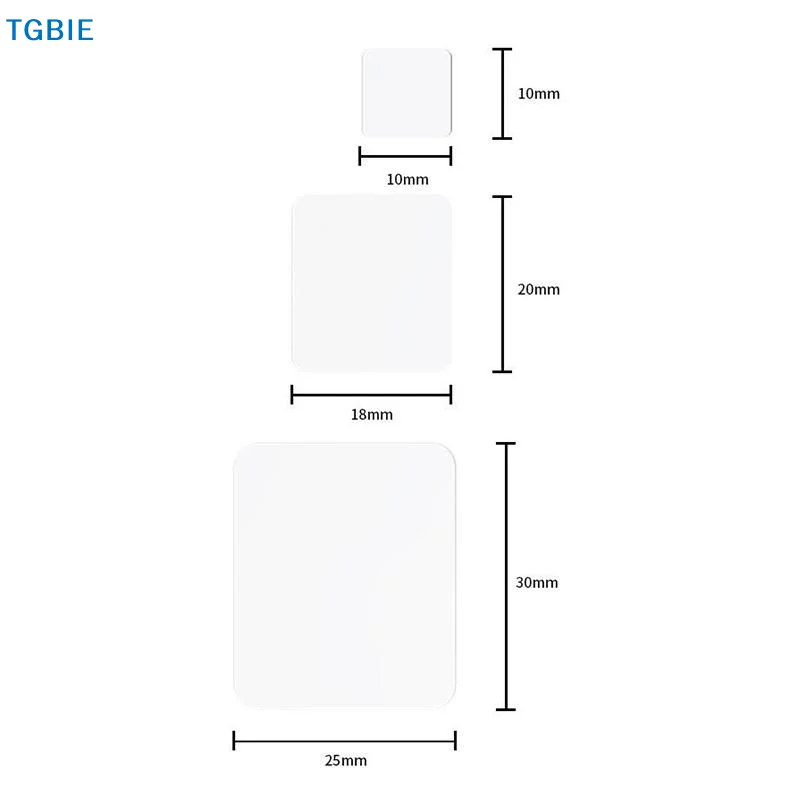 【T】3PCS Mobile Phone Repair Explosion-proof Tempered Tin Plated Glass Advanced Auxiliary Tool For Soldering Chip BGA Motherboard
【T】3PCS Mobile Phone Repair Explosion-proof Tempered Tin Plated Glass Advanced Auxiliary Tool For Soldering Chip BGA Motherboard