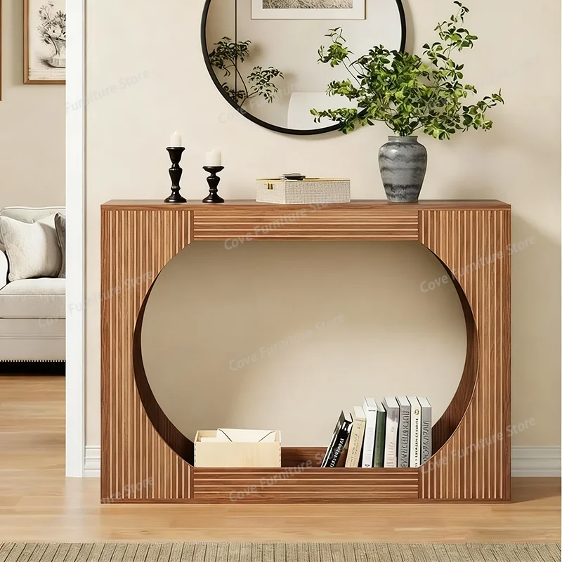 Vintage Mid Century Console Table With Storage Design Premium Practical Console Table Elegant And Grand Console Meuble Furniture
Vintage Mid Century Console Table With Storage Design Premium Practical Console Table Elegant And Grand Console Meuble Furniture