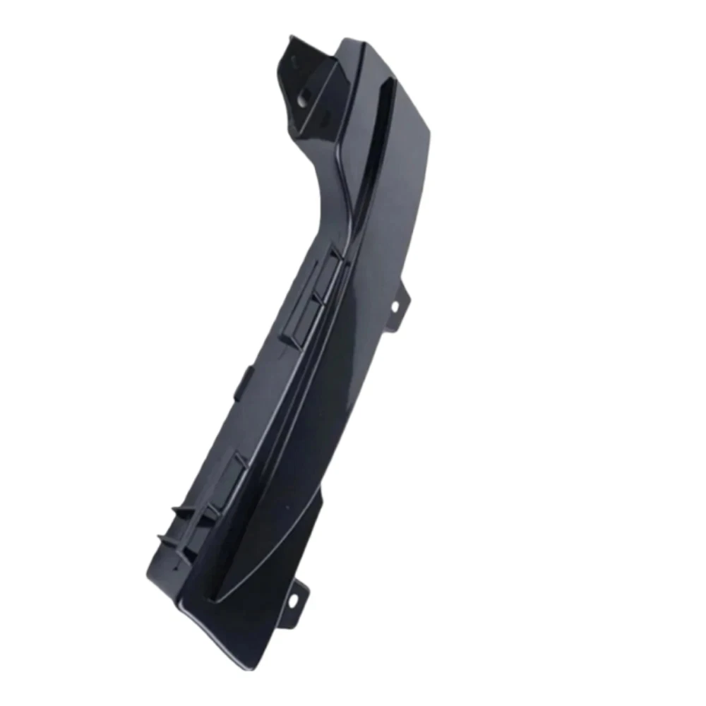 NEW 1490022-00-A 1490023-00-A Car Lower Bumper Fog Light Cover Fog Lampshade For Tesla Model 3/Y 2017-2023 Accesorios Para Auto
NEW 1490022-00-A 1490023-00-A Car Lower Bumper Fog Light Cover Fog Lampshade For Tesla Model 3/Y 2017-2023 Accesorios Para Auto