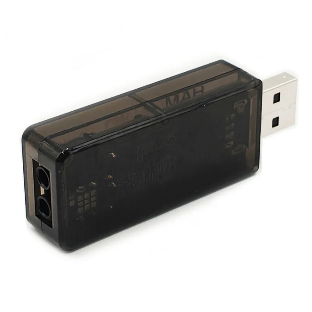 PTT USB-интерфейс Радио USB-интерфейс Встроенный интерфейс USB Последовательное управление PTT Устройство преобразования аудиоуправления
PTT USB-интерфейс Радио USB-интерфейс Встроенный интерфейс USB Последовательное управление PTT Устройство преобразования аудиоуправления