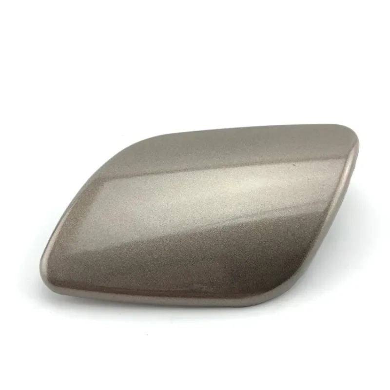 Front Bumper Headlight Washer Cover Cap Grey Unpainted Black Blue For Volvo XC60 Left Right
Front Bumper Headlight Washer Cover Cap Grey Unpainted Black Blue For Volvo XC60 Left Right