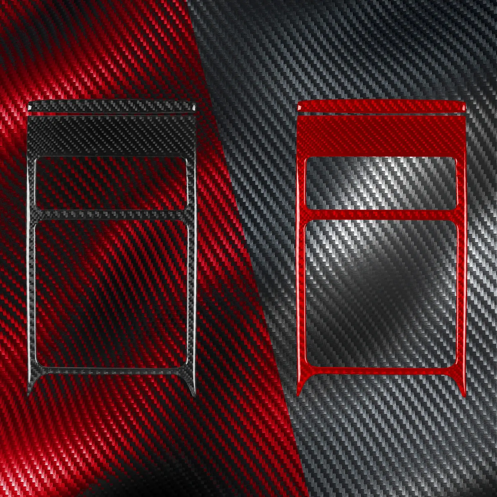 For Chevy Malibu 2010—2012 Rear Console Storage Box Outer Panel Trim Sticker Car Carbon Fiber Interior Accessories
For Chevy Malibu 2010—2012 Rear Console Storage Box Outer Panel Trim Sticker Car Carbon Fiber Interior Accessories