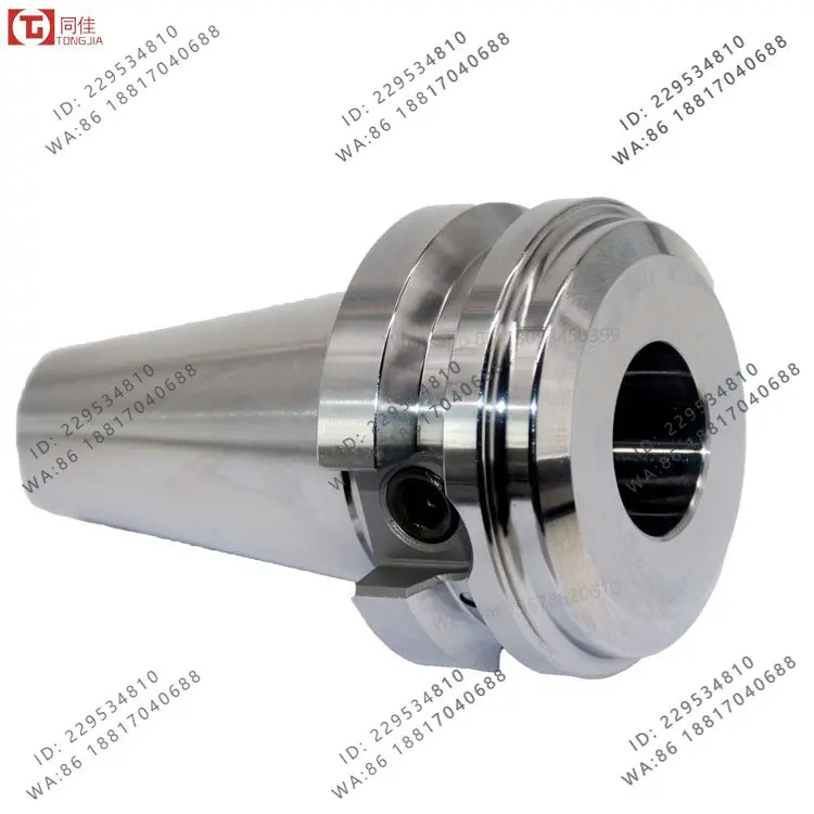 BT40-SLN16 20 25 32-35 -60 Side-mounted, side-pressed ultra-short shank, quality assurance
BT40-SLN16 20 25 32-35 -60 Side-mounted, side-pressed ultra-short shank, quality assurance