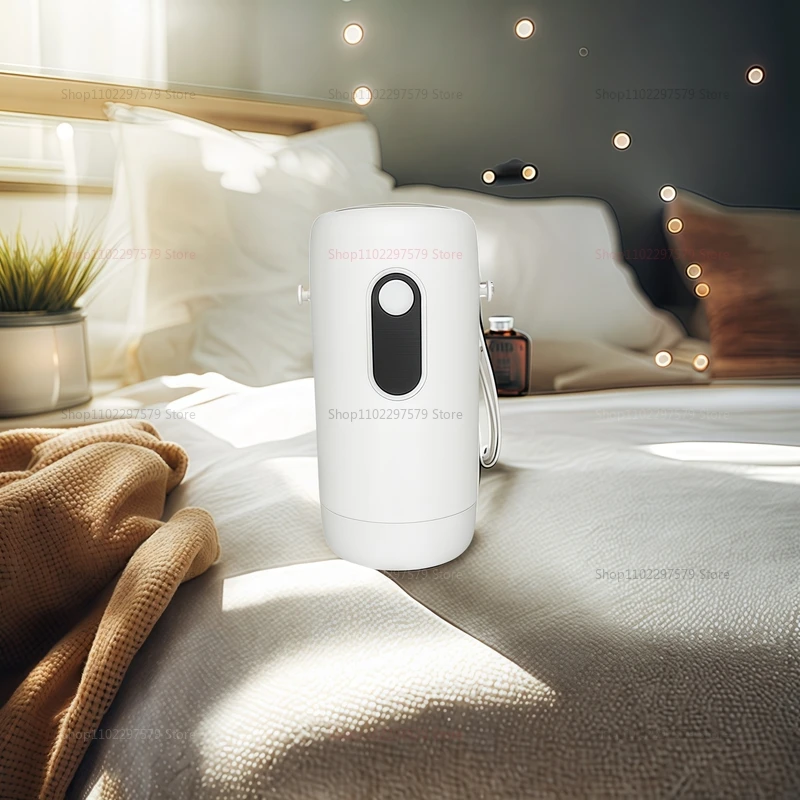 Портативная компактная электрическая сушилка для одежды, складная домашняя машина для сушки одежды в общежитии, быстрое и эффективное решение для сушки одежды 
Портативная компактная электрическая сушилка для одежды, складная домашняя машина для сушки одежды в общежитии, быстрое и эффективное решение для сушки одежды