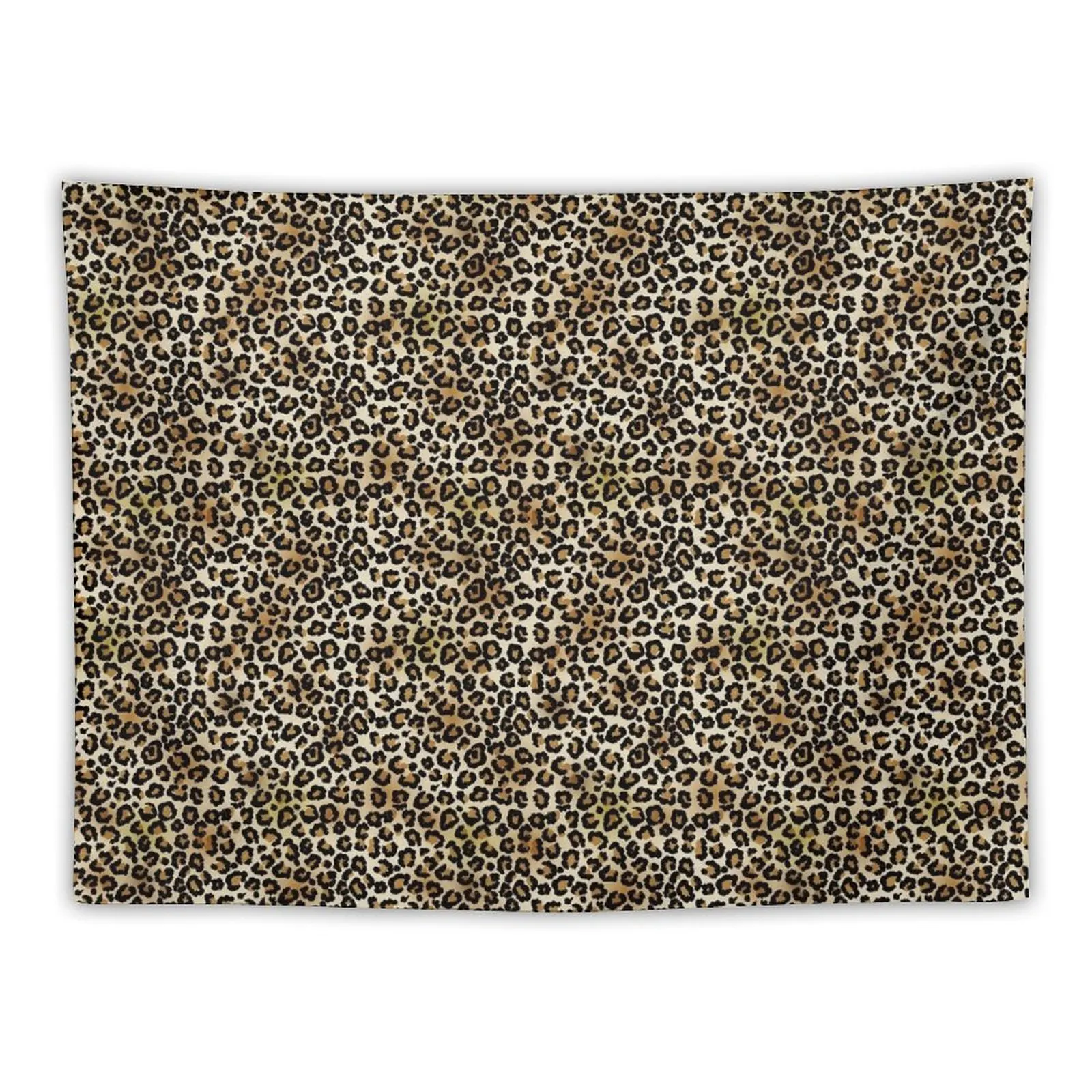Brown Leopard Print Tapestry Wall Carpet Room Decor Cute Wallpapers Home Decor Luxury Living Room Decoration Tapestry
Brown Leopard Print Tapestry Wall Carpet Room Decor Cute Wallpapers Home Decor Luxury Living Room Decoration Tapestry