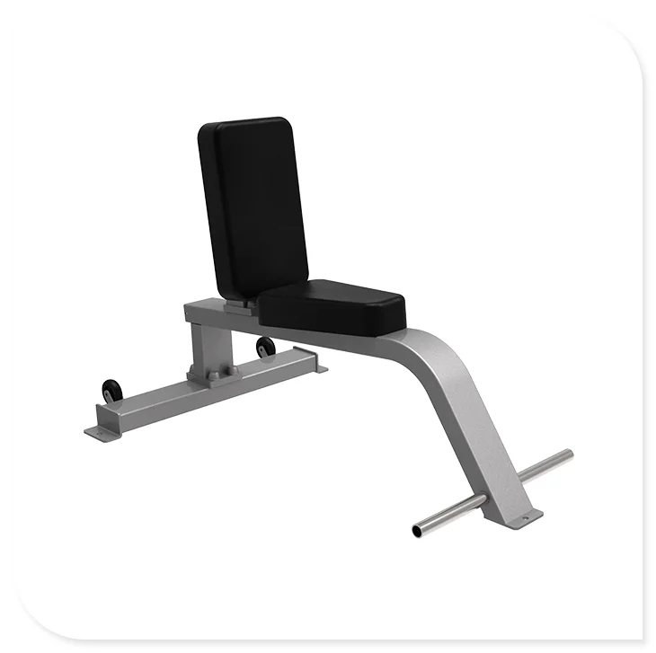 Adjustable Weight Bench for Home Gym, Sturdy Material, Multi-Purpose Fordable Gym Bench for Body Strength Training Gym Equipment
Adjustable Weight Bench for Home Gym, Sturdy Material, Multi-Purpose Fordable Gym Bench for Body Strength Training Gym Equipment