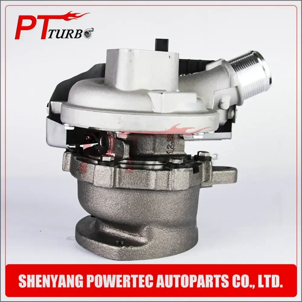 For Car Turbo For Cars For Ford Ranger Everest 2.2 TDCi Duratorq 110 Kw 831157 831157-5003S FB3Q-6K682-MA Complete 2012- Engine
For Car Turbo For Cars For Ford Ranger Everest 2.2 TDCi Duratorq 110 Kw 831157 831157-5003S FB3Q-6K682-MA Complete 2012- Engine