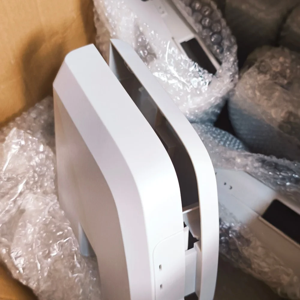 1X RC1-5524-000CN RM1-2054-000CN левая и правая боковая крышка в сборе для HP LaserJet 1018 1020 Plus 1022 1022n 1010
1X RC1-5524-000CN RM1-2054-000CN левая и правая боковая крышка в сборе для HP LaserJet 1018 1020 Plus 1022 1022n 1010