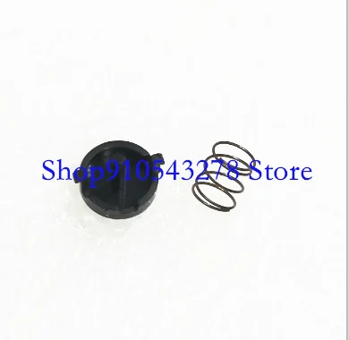 For Fujifilm X-S20 XS20 Top Cover Shutter Button Key With Spring NEW