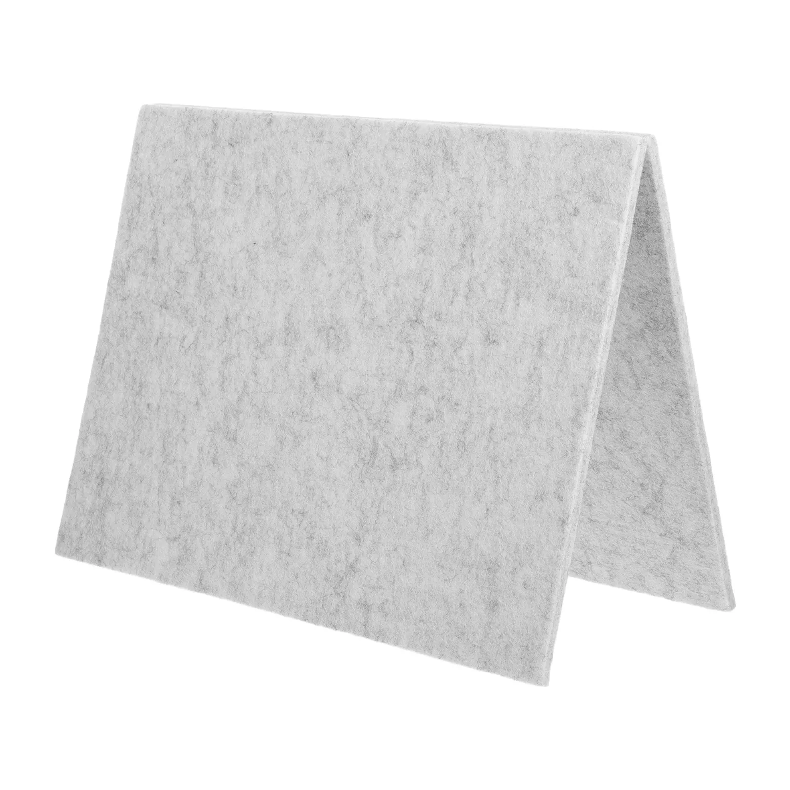 Foldable Grey Felt Puzzle Board Non-Slip Mat for 500 Piece Puzzles Raised Edge Save Pieces Portable Dining Table Small Area
Foldable Grey Felt Puzzle Board Non-Slip Mat for 500 Piece Puzzles Raised Edge Save Pieces Portable Dining Table Small Area
