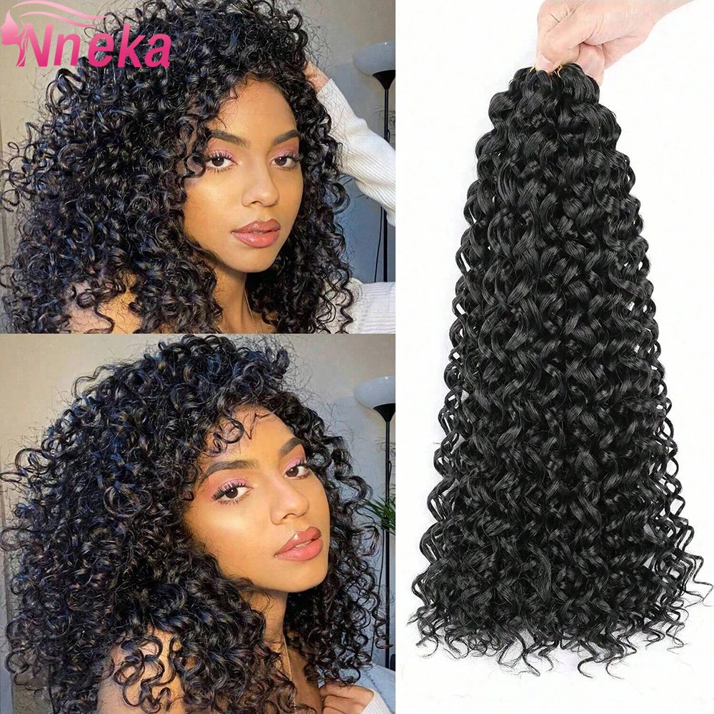 Бесшовные маленькие спиральные кудри-пухи для плетения крючком, накладные волосы из натуральных волос, невидимые предварительно разделенные кудри-пикси для крючкового плетения
Бесшовные маленькие спиральные кудри-пухи для плетения крючком, накладные волосы из натуральных волос, невидимые предварительно разделенные кудри-пикси для крючкового плетения