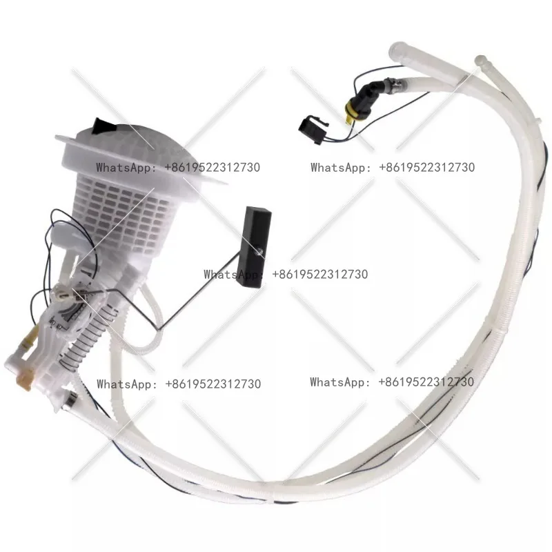 RL136023AD Fuel Pump Assembly 05136023AC 05136023AD For Chrysler, Dodge
RL136023AD Fuel Pump Assembly 05136023AC 05136023AD For Chrysler, Dodge