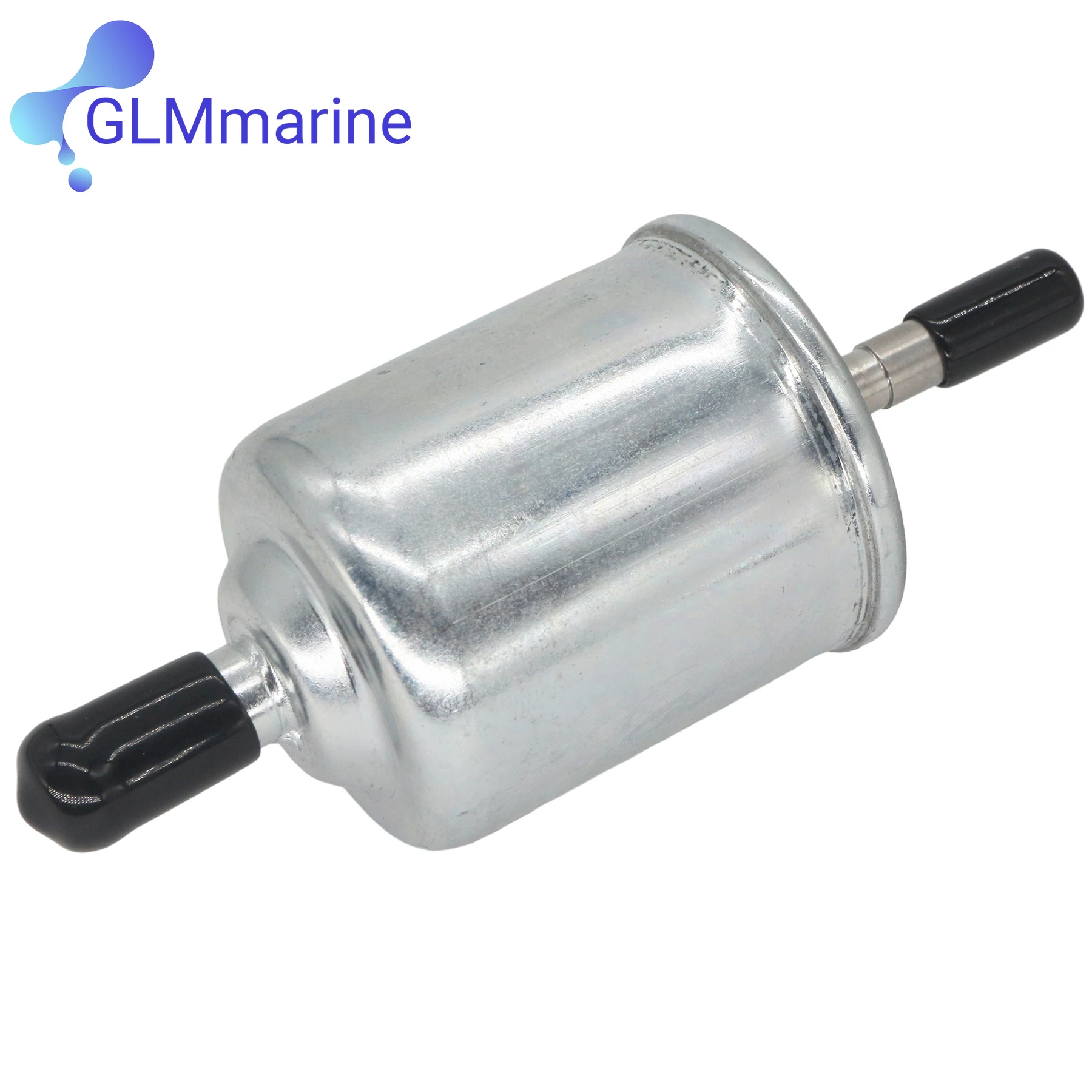 Сетчатый топливный насос Yamaha 150 175 200 225 250 HP 68F-24251-00-00 Подвесной двигатель
Сетчатый топливный насос Yamaha 150 175 200 225 250 HP 68F-24251-00-00 Подвесной двигатель