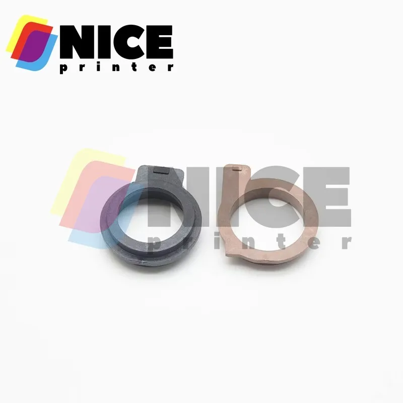 2H425150 2BR20180 Fuser Upper Heat Roller Bushing For KYOCERA FS 1100 1300 1350 2000 1028 1128 1030 1130 1035 1135 MFP KM2810
2H425150 2BR20180 Fuser Upper Heat Roller Bushing For KYOCERA FS 1100 1300 1350 2000 1028 1128 1030 1130 1035 1135 MFP KM2810