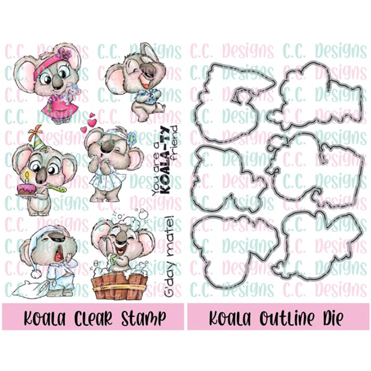 Cute Food Themed Stamp & Die Set, Burger/Fries/Dessert Elements Tools for DIY Scrapbooking & Greeting Card Decoration
Cute Food Themed Stamp & Die Set, Burger/Fries/Dessert Elements Tools for DIY Scrapbooking & Greeting Card Decoration