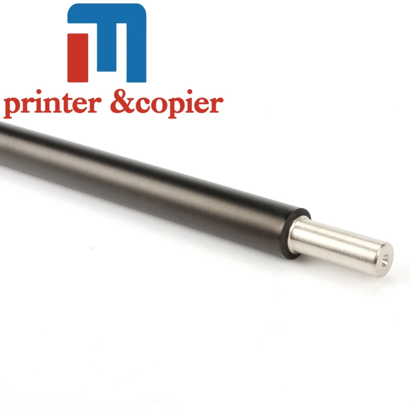 5 шт., деталь 302K393141, первичный зарядный ролик для Kyocera FS 6025 6030 6525 6530 MFP M4028 TASKalfa 255 305 3010i 3510i 3511i
5 шт., деталь 302K393141, первичный зарядный ролик для Kyocera FS 6025 6030 6525 6530 MFP M4028 TASKalfa 255 305 3010i 3510i 3511i