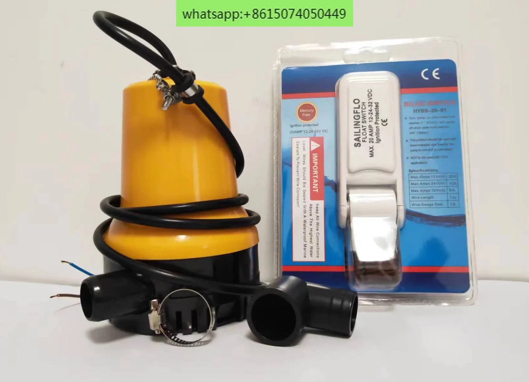 Трюмный насос, дренажный катер, погружной насос, трюмный насос
Трюмный насос, дренажный катер, погружной насос, трюмный насос