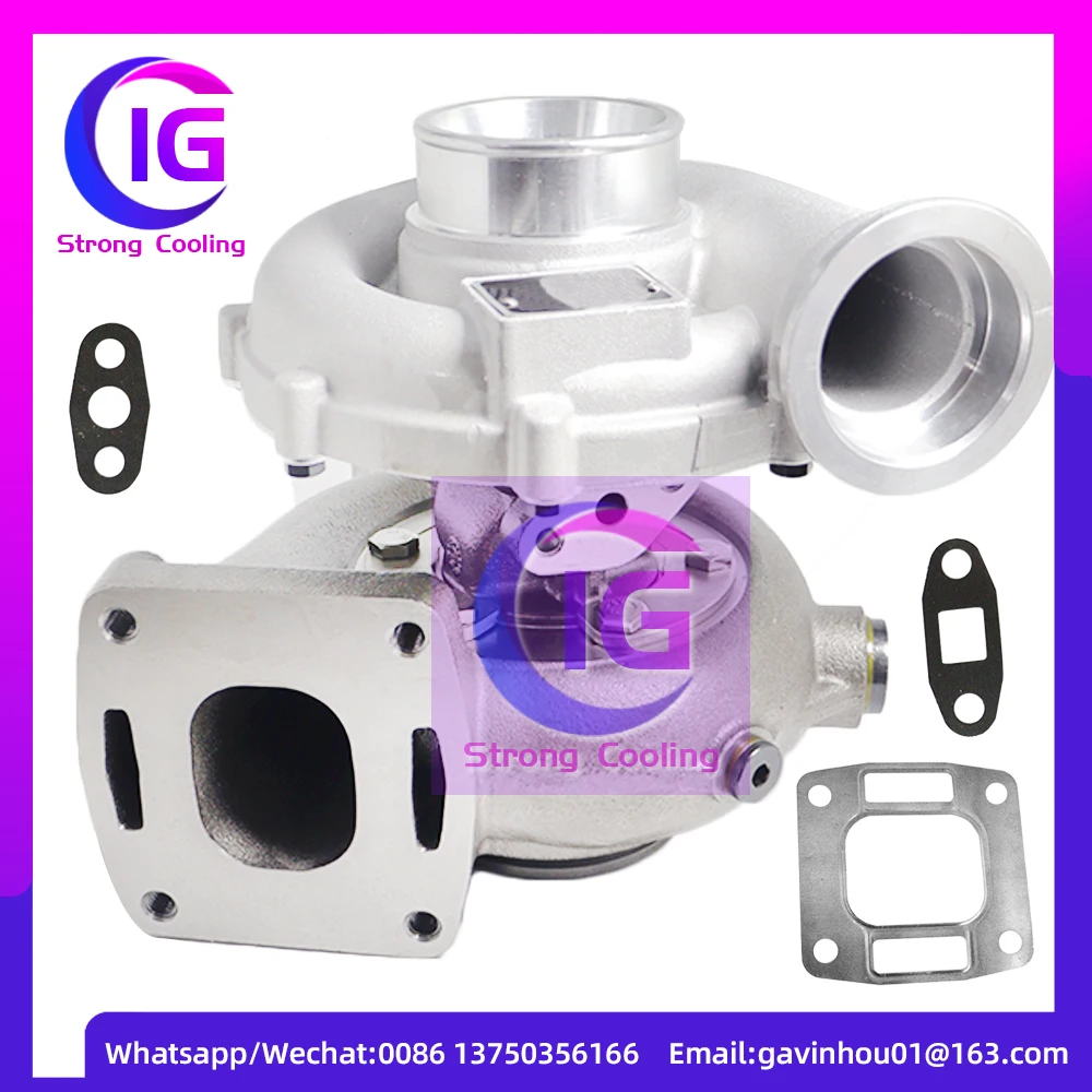 Для K26 Turbocharger Volvo Penta Marine Ship TAMD31L-A 53269886290 53269886293 53269706293 838697 3802061 53269706290
Для K26 Turbocharger Volvo Penta Marine Ship TAMD31L-A 53269886290 53269886293 53269706293 838697 3802061 53269706290