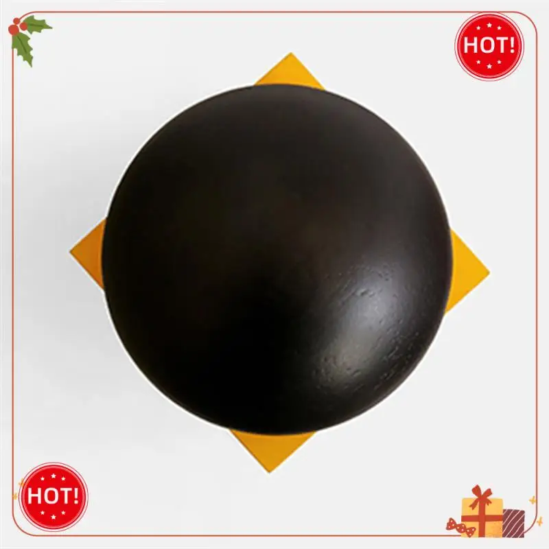Durable-Burger Shape Calendar Hamburg Calendar Rotating Desk Calendar Table Decoration Gift Forfriends Wood Color
Durable-Burger Shape Calendar Hamburg Calendar Rotating Desk Calendar Table Decoration Gift Forfriends Wood Color