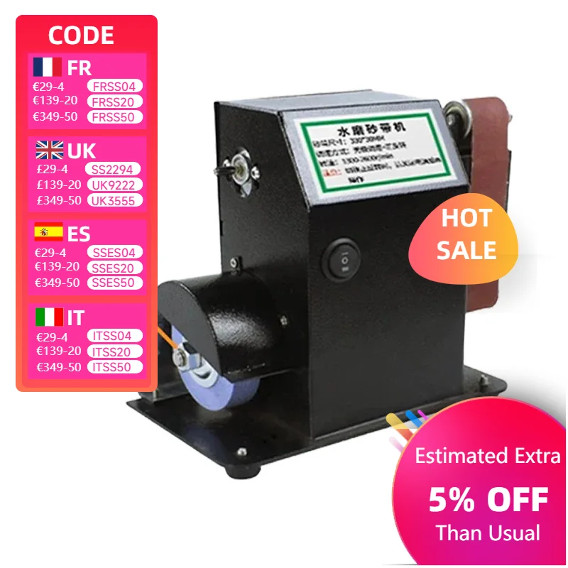 Low-speed Water-cooled Knife Grinder Sharpener Engraving Knives Chisels Grinder 775 120W Electric Sharpener 40-100mesh
Low-speed Water-cooled Knife Grinder Sharpener Engraving Knives Chisels Grinder 775 120W Electric Sharpener 40-100mesh