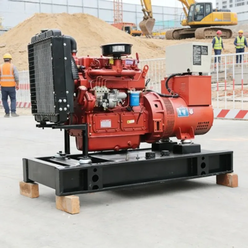 3 Phase Genset 160kw 200kw 300kw 400kw Generators 500kva Genset for Sale Super Silent Generator Set
3 Phase Genset 160kw 200kw 300kw 400kw Generators 500kva Genset for Sale Super Silent Generator Set