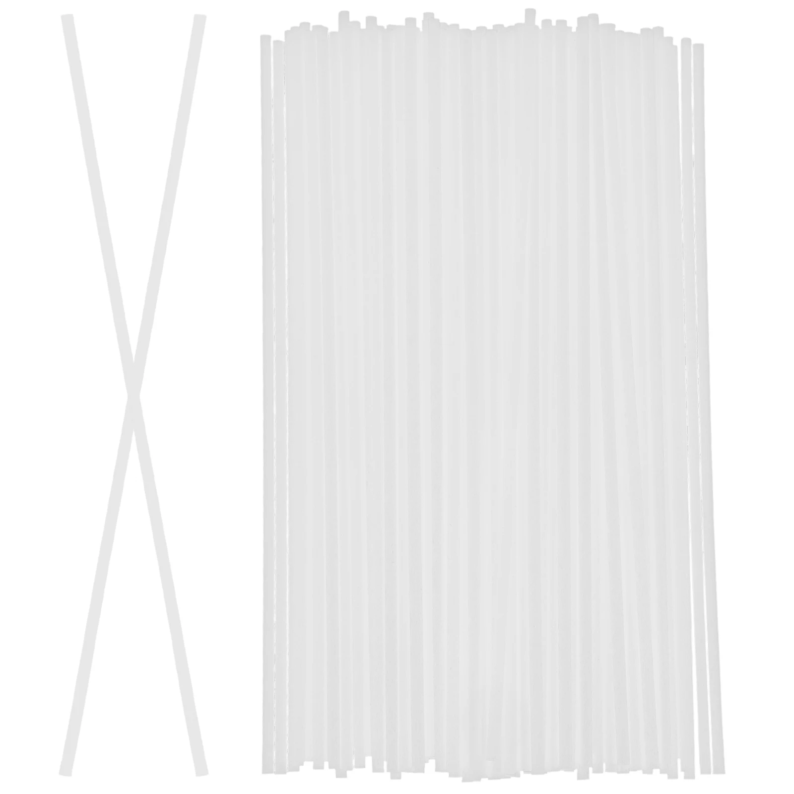 100 Pcs Reed Diffuser Sticks Black Essential Oil Refill Aromatherapy Scented Home Fragrance Longlasting Decor
100 Pcs Reed Diffuser Sticks Black Essential Oil Refill Aromatherapy Scented Home Fragrance Longlasting Decor