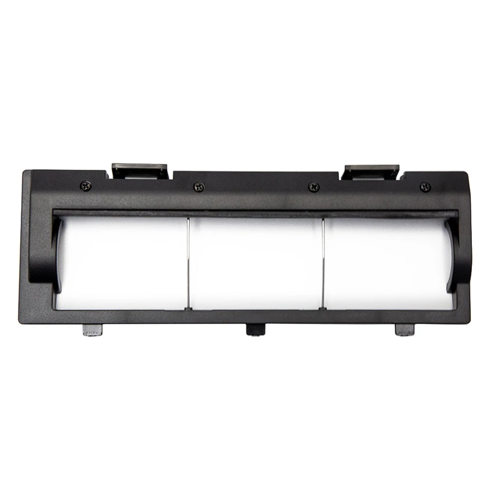 Brush Guard Brush Guard For Blaupunkt Main Roller Brush Cover Cleaning Efficiency Easy Installation Optimal Performance
Brush Guard Brush Guard For Blaupunkt Main Roller Brush Cover Cleaning Efficiency Easy Installation Optimal Performance