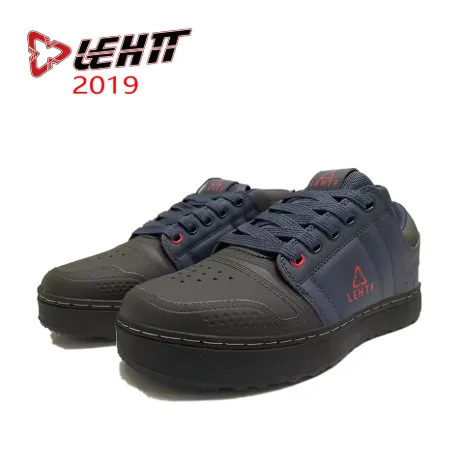 Lockless Cycling Shoes Men Women Outdoor Hiking Cycling Training Sports Non-slip Breathable Mesh Lace-Up Cycling Footwear
Lockless Cycling Shoes Men Women Outdoor Hiking Cycling Training Sports Non-slip Breathable Mesh Lace-Up Cycling Footwear