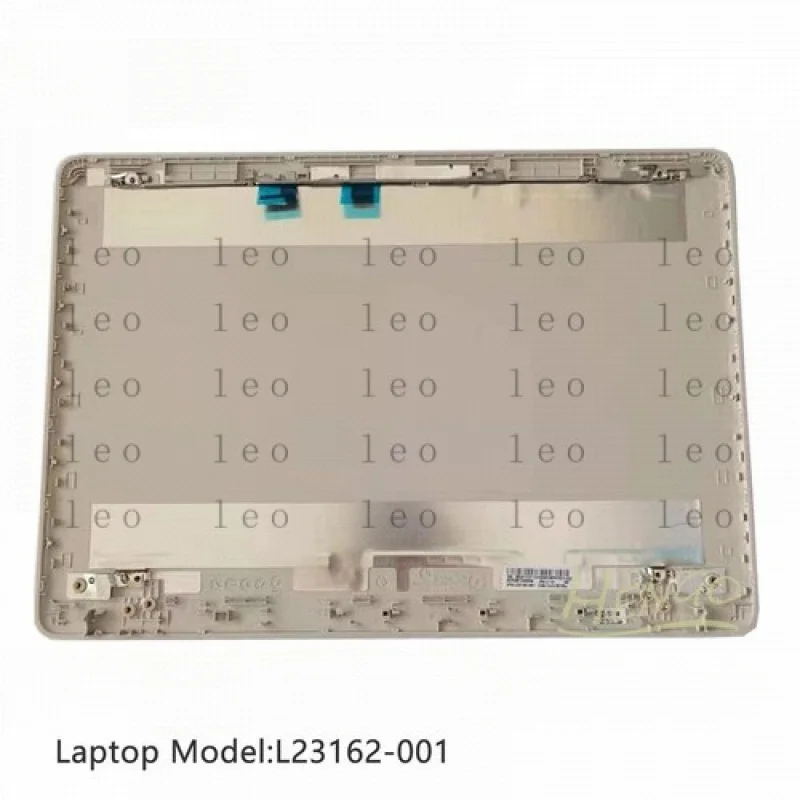 GG Новый L23162-001 для 14-CK 14-CM 14-CY CS DG ЖК-дисплей Задняя крышка Задняя крышка Верхний корпус Золото
GG Новый L23162-001 для 14-CK 14-CM 14-CY CS DG ЖК-дисплей Задняя крышка Задняя крышка Верхний корпус Золото