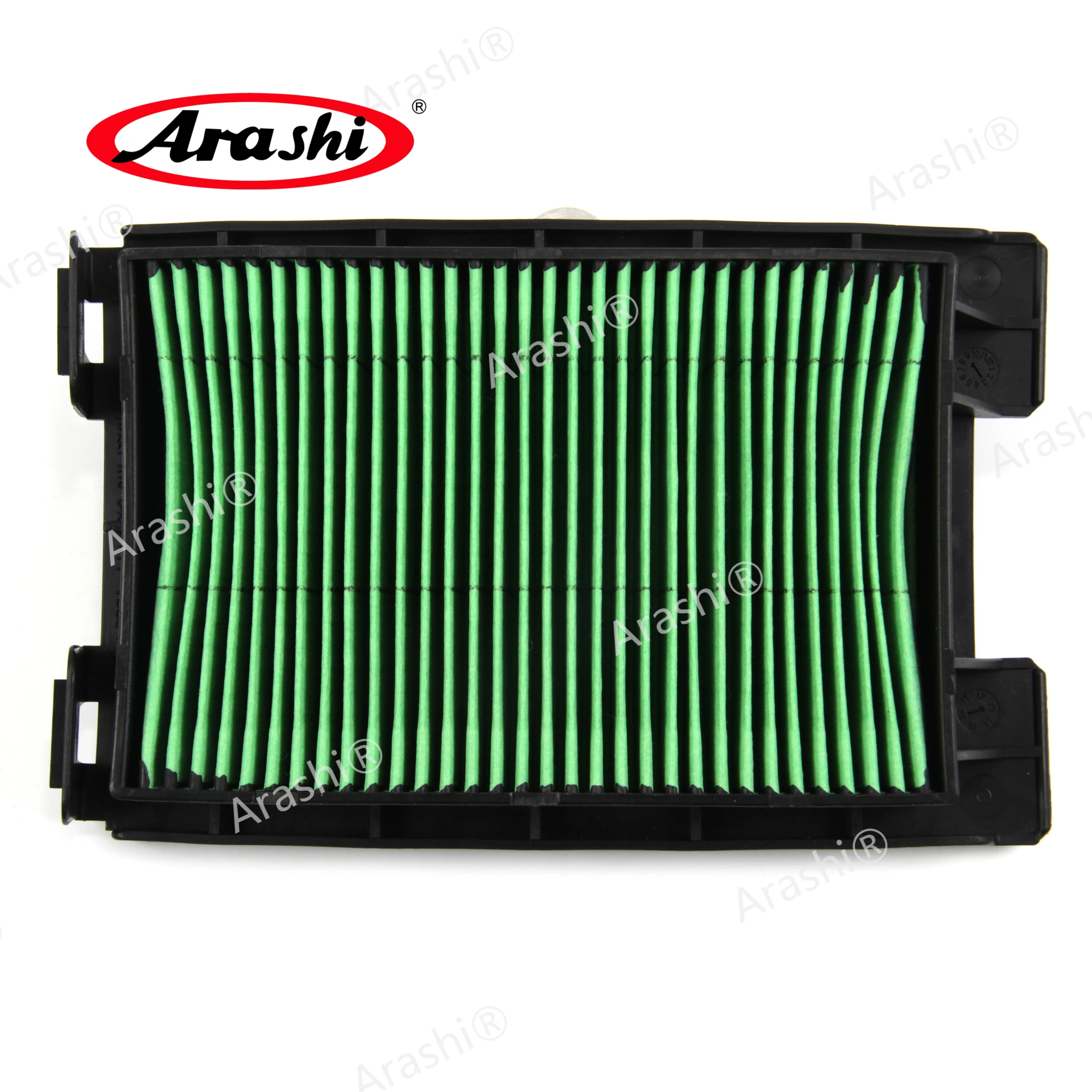 CBR250R 2011-2013 мотоциклетный воздушный фильтр, система очистки впускных фильтров, сменные аксессуары для HONDA CBR250R ABS 2013 CBR 250R
CBR250R 2011-2013 мотоциклетный воздушный фильтр, система очистки впускных фильтров, сменные аксессуары для HONDA CBR250R ABS 2013 CBR 250R