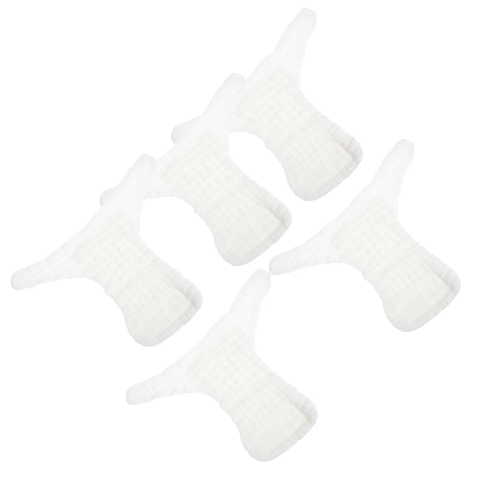 5 шт. моющиеся многоразовые тканевые подгузники для новорожденных, водонепроницаемые, дышащие, размер S, защита от протеканий, для сна
5 шт. моющиеся многоразовые тканевые подгузники для новорожденных, водонепроницаемые, дышащие, размер S, защита от протеканий, для сна