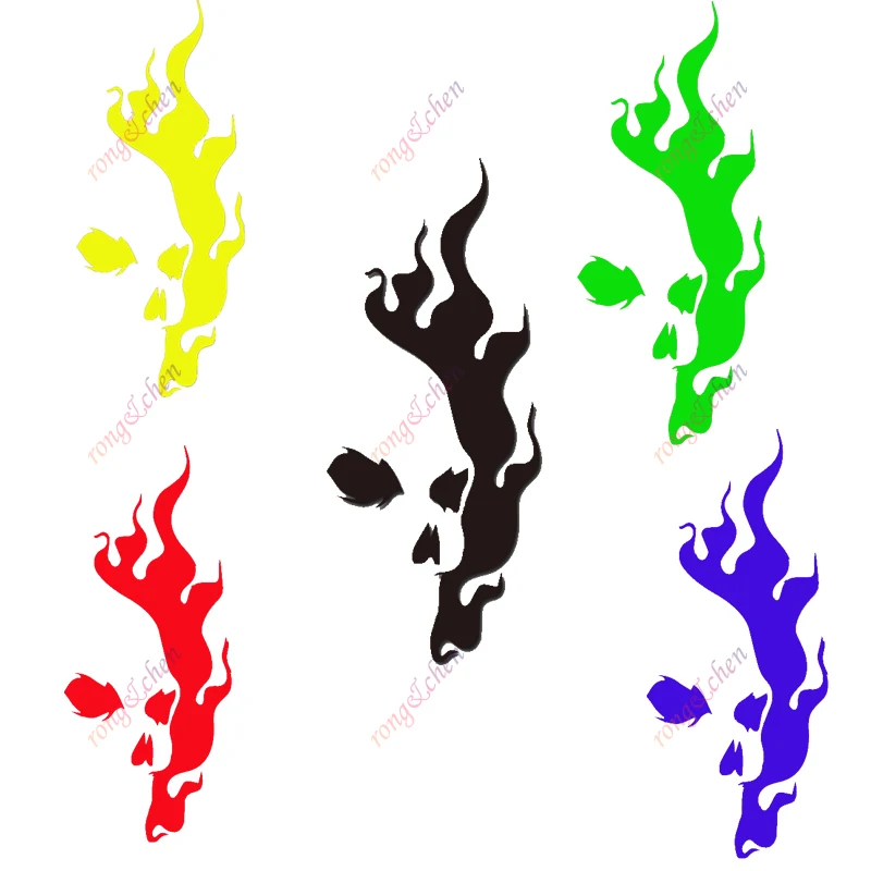 Funny Car Sticker Flaming Skullpunk for Car Motorcycle Racing Helmet Laptop Trunk Body Car Window Surfboard Waterproof PVC Decal
Funny Car Sticker Flaming Skullpunk for Car Motorcycle Racing Helmet Laptop Trunk Body Car Window Surfboard Waterproof PVC Decal