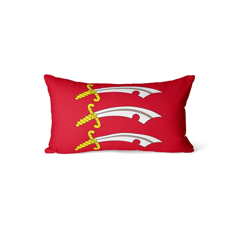 Gaslight Gatekeep GirlbossKiss Essex England Rectangular Throw Pillow Covers Cushion Cases Pillowcases
Gaslight Gatekeep GirlbossKiss Essex England Rectangular Throw Pillow Covers Cushion Cases Pillowcases