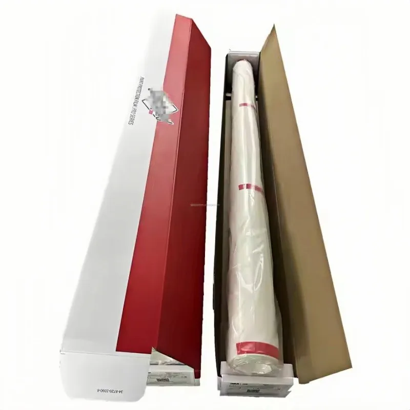 3M PPF TPH 7.5mil 60in50ft High Quality Anti Scratch PPF Self Healing No Yellowing Paint Protection Film for Wrap 3M Car Films
3M PPF TPH 7.5mil 60in50ft High Quality Anti Scratch PPF Self Healing No Yellowing Paint Protection Film for Wrap 3M Car Films
