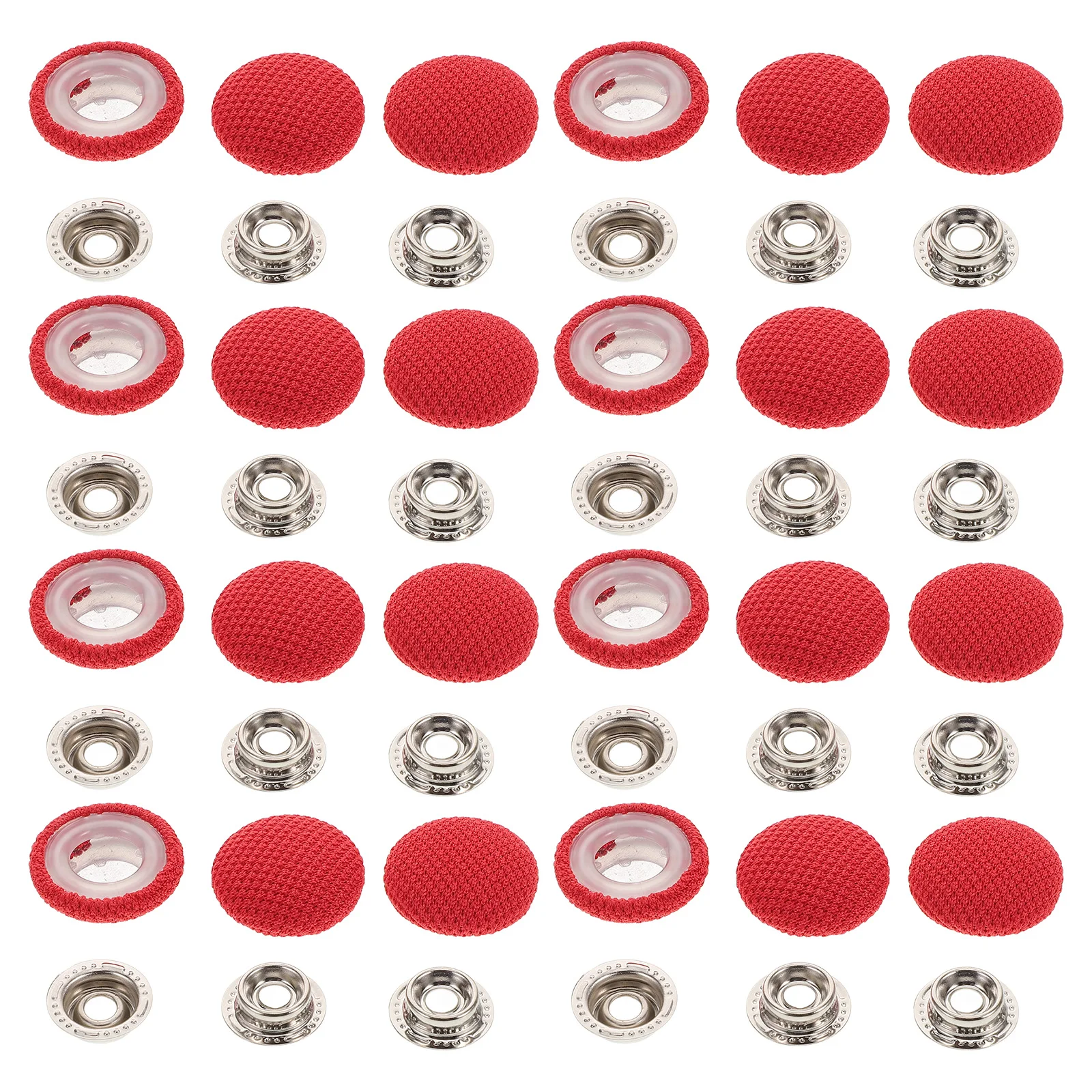 100pcs Car Roof Fabric Fixing Buttons Durable Material Headliner Repair Kit Car Ceiling Cloth Restoration Tools
100pcs Car Roof Fabric Fixing Buttons Durable Material Headliner Repair Kit Car Ceiling Cloth Restoration Tools