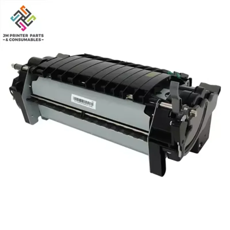 Термофиксатор в сборе для Lexmark C792 X792 Блок термофиксатора 40X7100 110В, 40Х7101 220В
Термофиксатор в сборе для Lexmark C792 X792 Блок термофиксатора 40X7100 110В, 40Х7101 220В