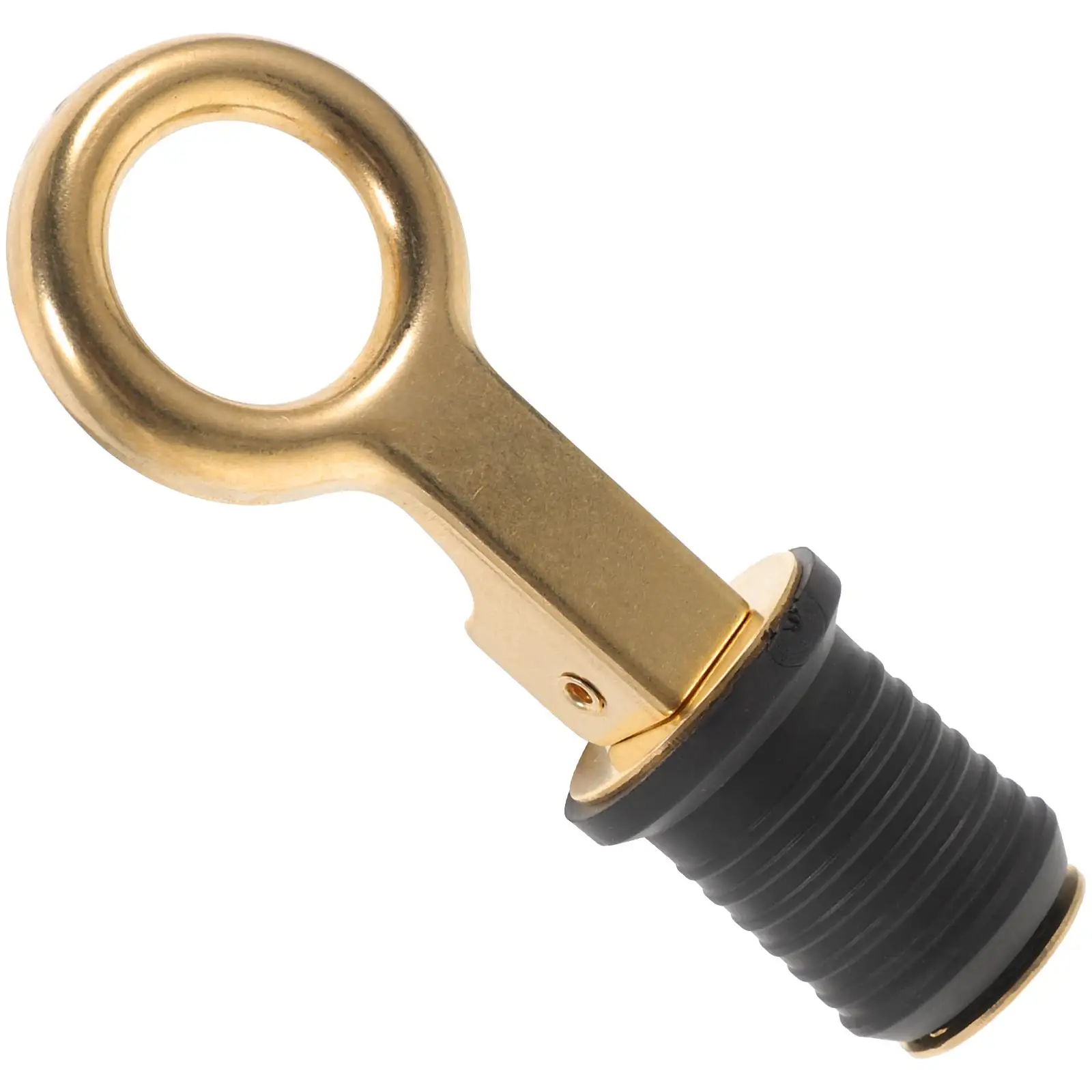 Marine Water Plugs 25mm Drain Hole Stopper for Kayak Boat Scupper Portable Durable Lightweight Practical Accessories
Marine Water Plugs 25mm Drain Hole Stopper for Kayak Boat Scupper Portable Durable Lightweight Practical Accessories