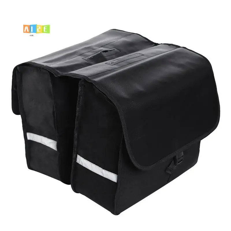 A12E-28L Bike Trunk Bag Bicycle Rear Seat Carrier Bag Rack Trunk Bags Bike Pannier Bicycle Traveling Bag
A12E-28L Bike Trunk Bag Bicycle Rear Seat Carrier Bag Rack Trunk Bags Bike Pannier Bicycle Traveling Bag