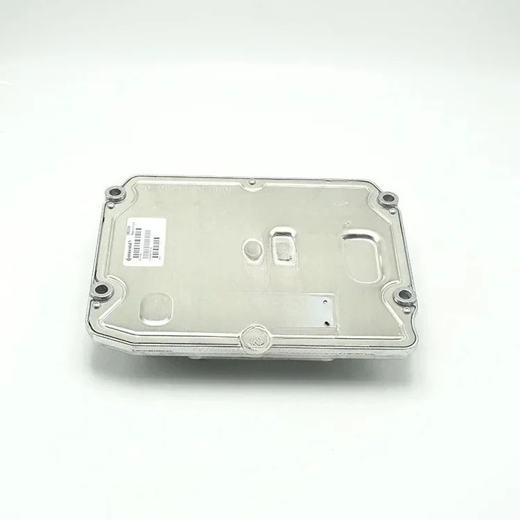 Engine ECM Electronic Control Module Replacement Spare Parts Matching SAA6D107E-2 System For Construction Digging
Engine ECM Electronic Control Module Replacement Spare Parts Matching SAA6D107E-2 System For Construction Digging